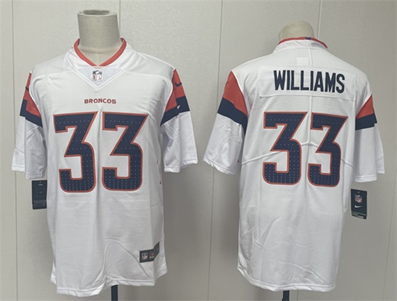 NFL jerseys 2025-3-21-038